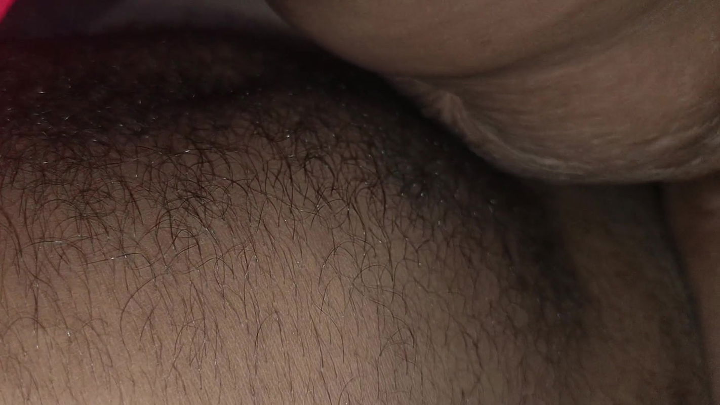 New Deshi gril sucking time fucking cowgirl India and Bangladesh