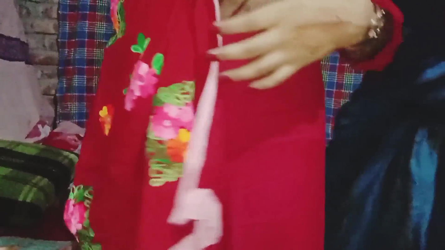 Step Sister Sex Beautiful Woman First Time Sex