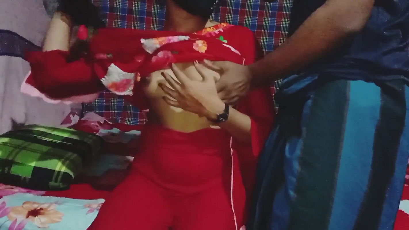 Step Sister Sex Beautiful Woman First Time Sex