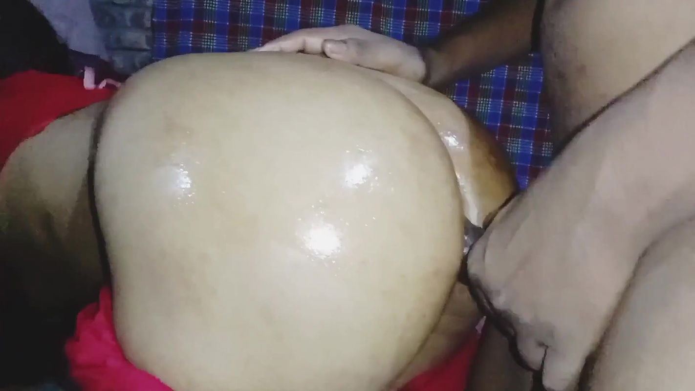 Step Sister Sex Beautiful Woman First Time Sex