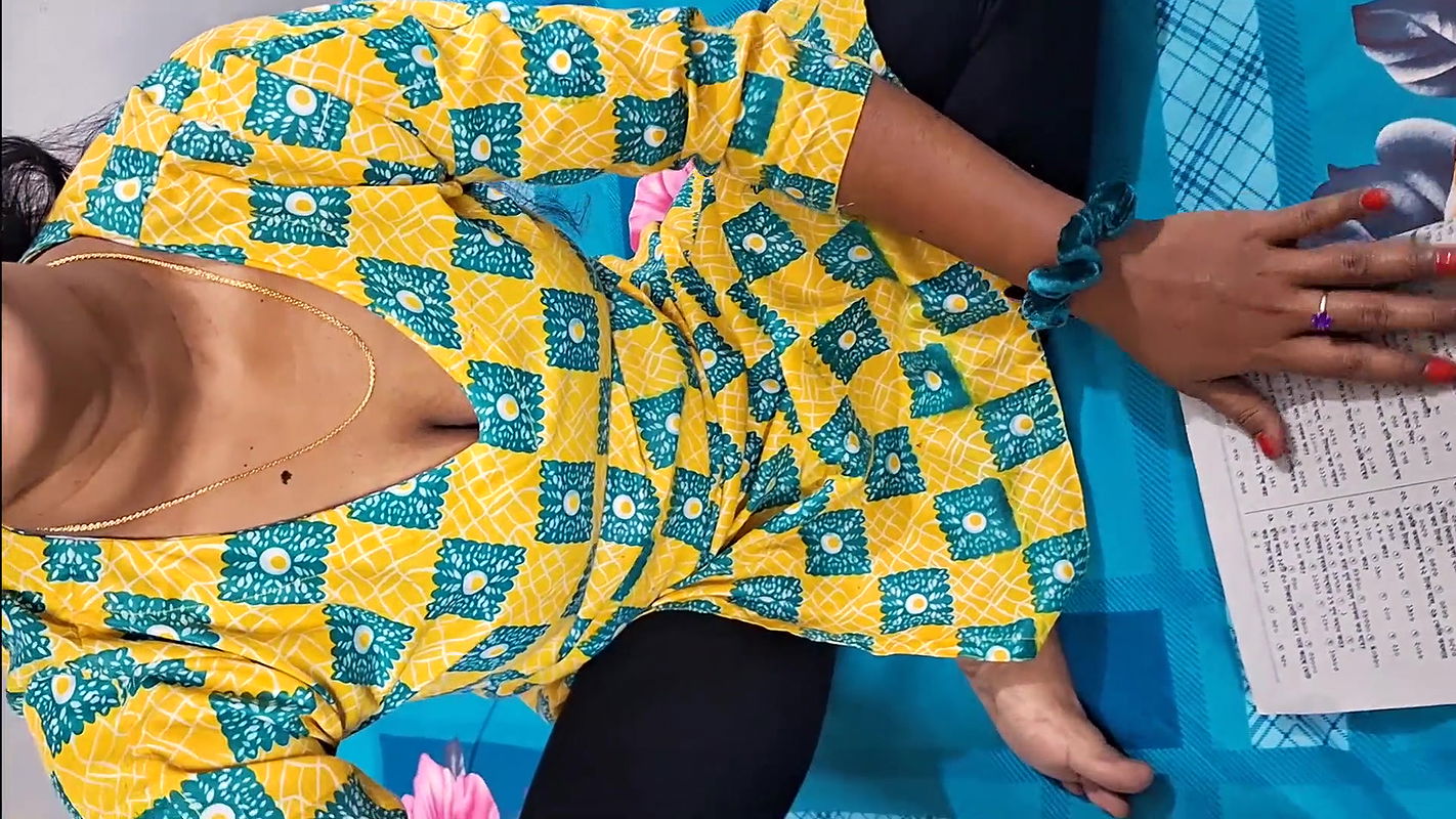 Student Teacher First Time Fucking Indian Homemade Sex Hot Bhabhi x videos