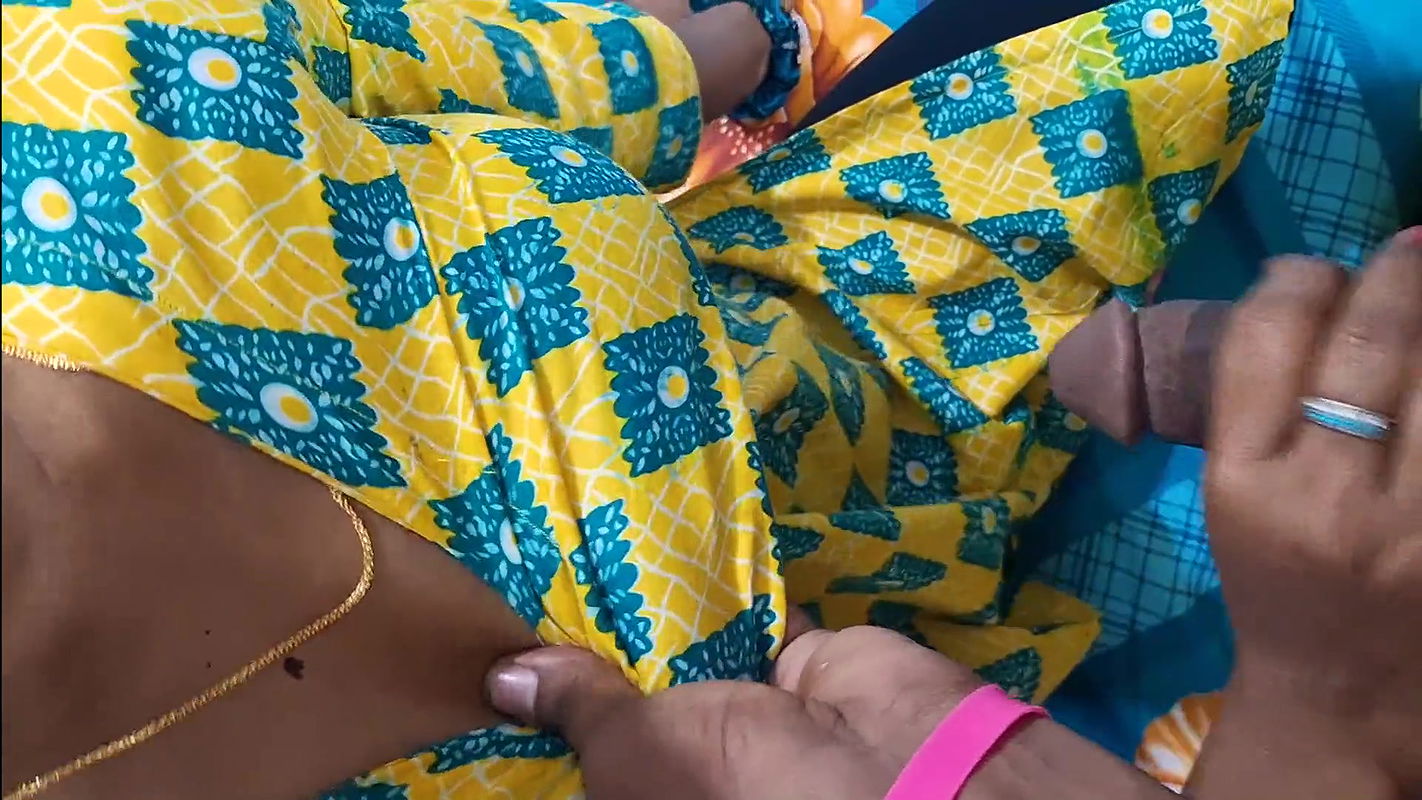 Student Teacher First Time Fucking Indian Homemade Sex Hot Bhabhi x videos