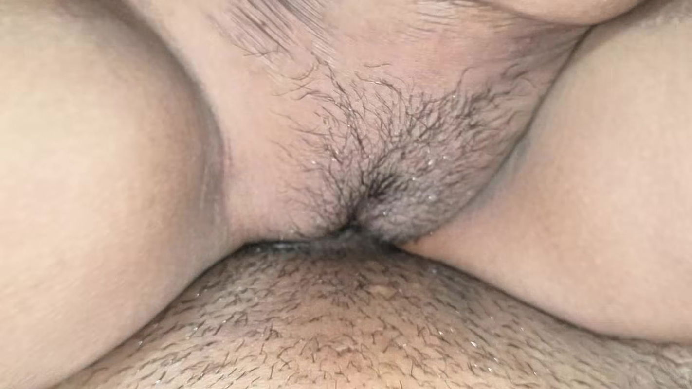 Super sexy desi women fucked in hotel room cowgirl