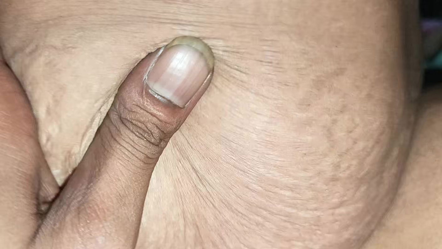 Super sexy desi women fucked in hotel room cowgirl