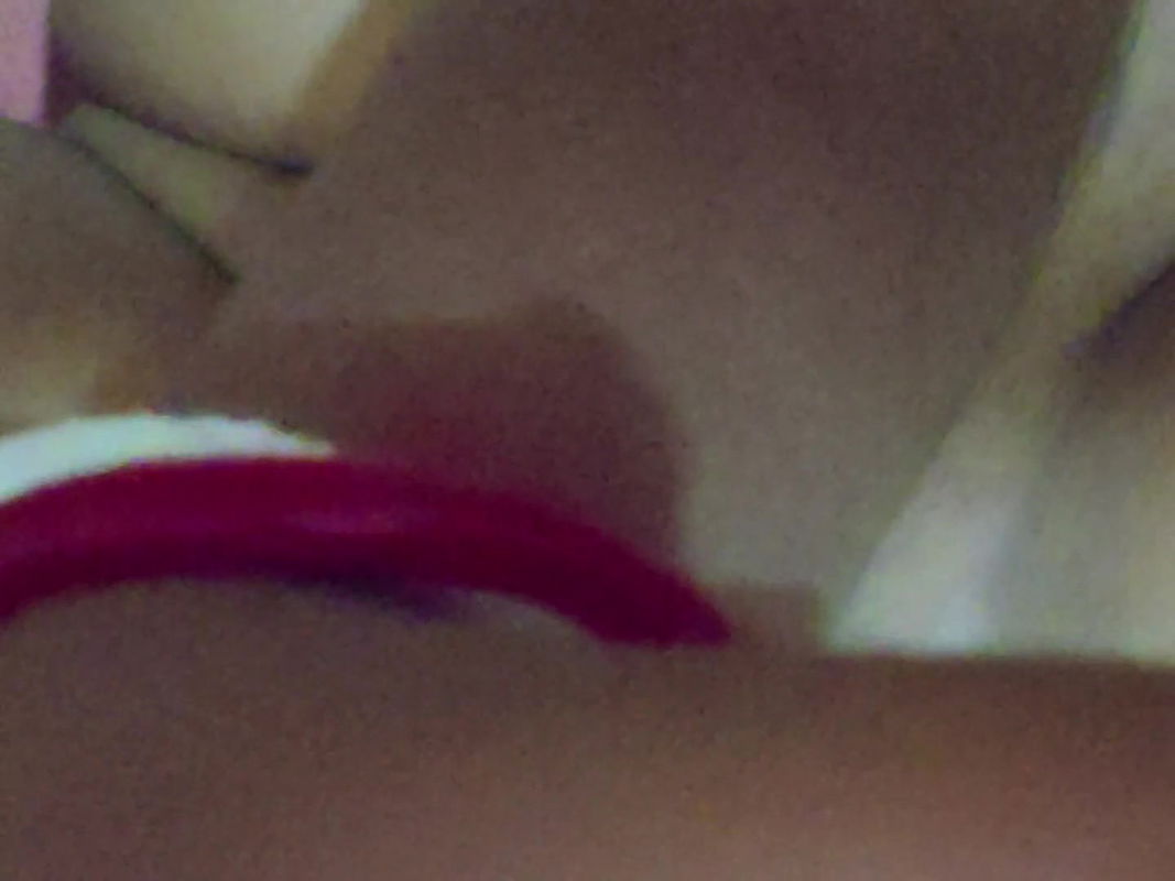 Desi village bhabhi open fingering pussy full xxxx