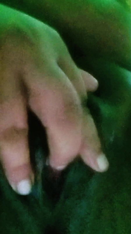 Bangladeshi hot girl video call service