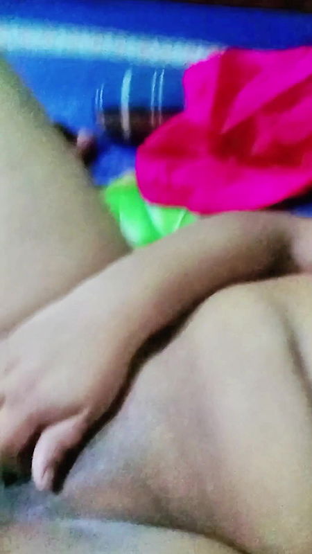 Bangladeshi hot girl video call service