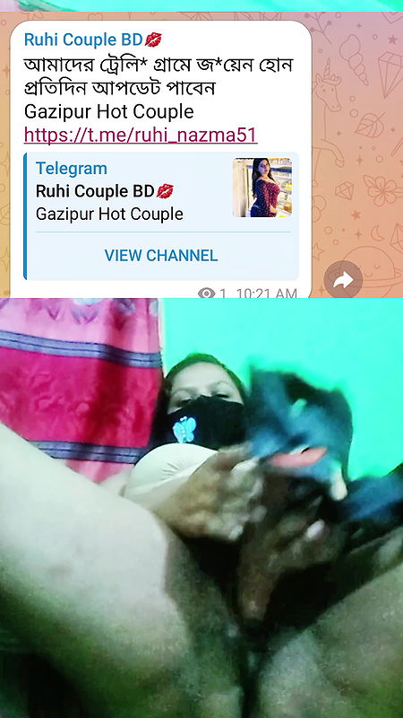 Bangladeshi hot girl video call service