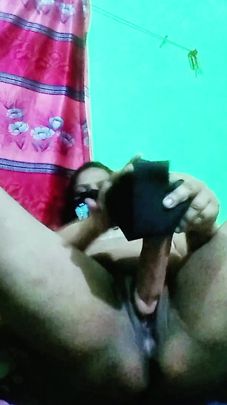 Bangladeshi hot girl video call service