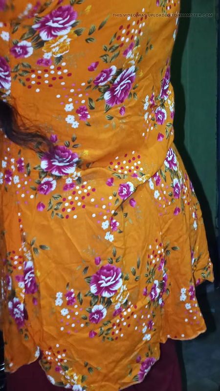 Bangladeshi wife big ass in room best body curvey