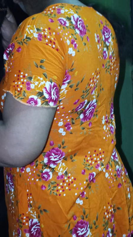 Bangladeshi wife big ass in room best body curvey