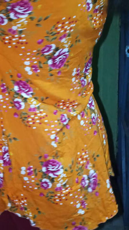 Bangladeshi wife big ass in room best body curvey