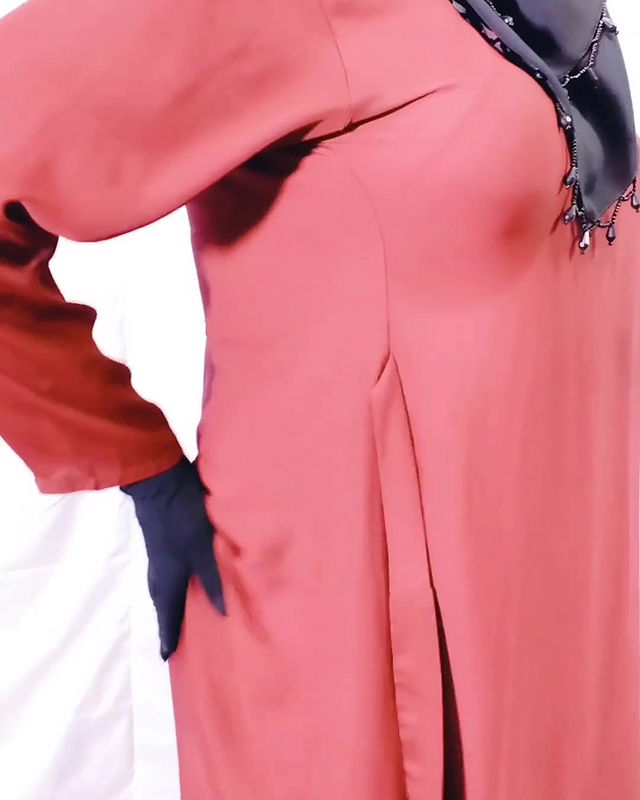 Beautiful village Bhabhi fucking with boyfriend – Hindi audio