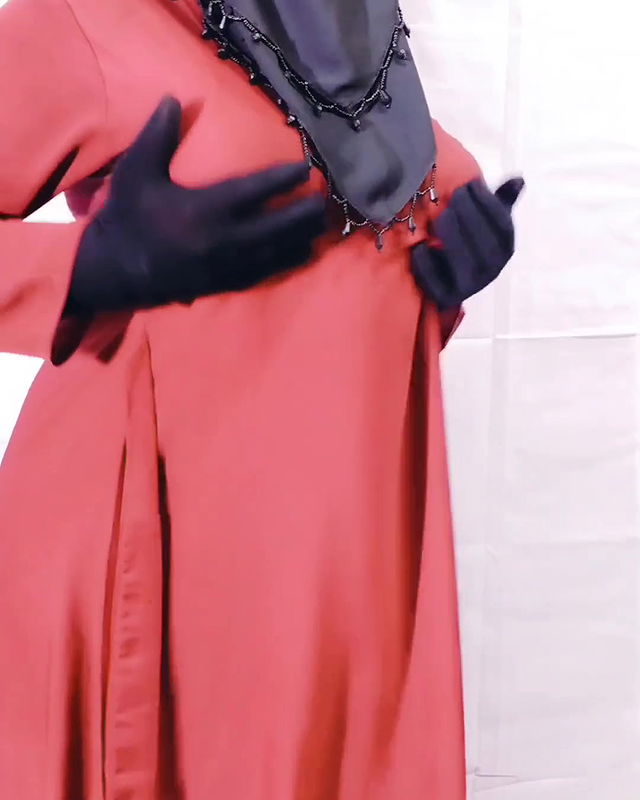 Beautiful village Bhabhi fucking with boyfriend – Hindi audio