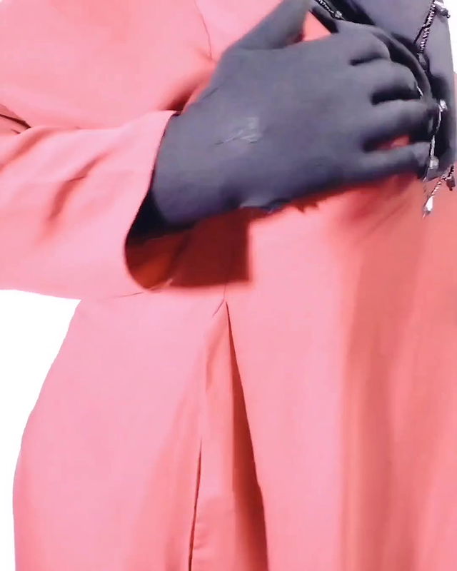 Beautiful village Bhabhi fucking with boyfriend – Hindi audio