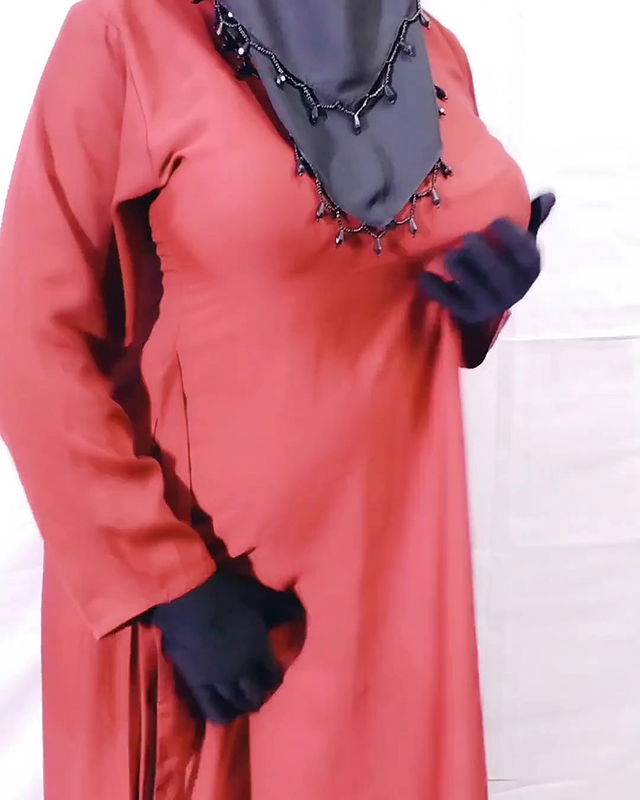 Beautiful village Bhabhi fucking with boyfriend – Hindi audio