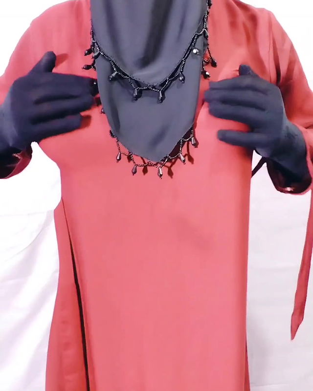 Beautiful village Bhabhi fucking with boyfriend – Hindi audio