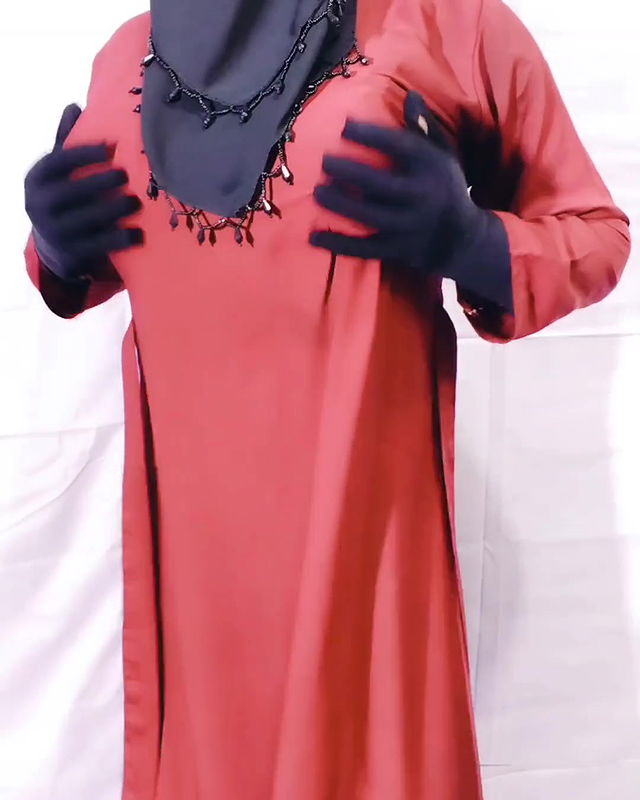 Beautiful village Bhabhi fucking with boyfriend – Hindi audio