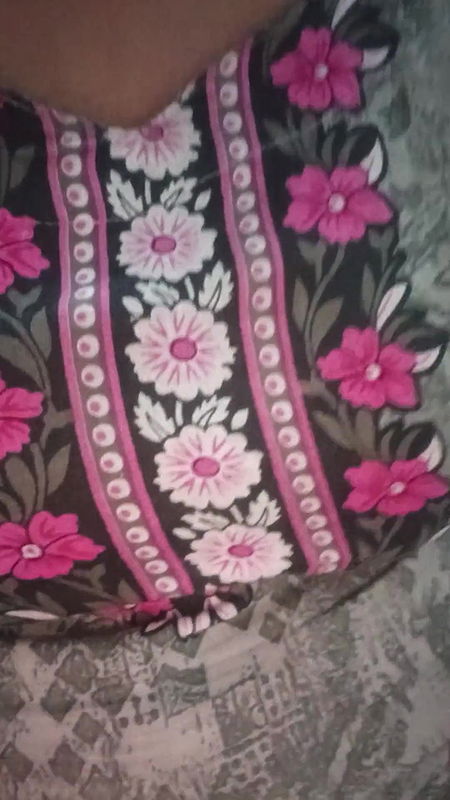 Desi girl dadu talk story real