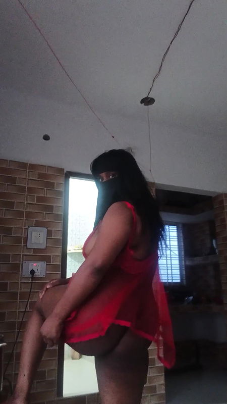 Desi girl hoti noti cute danci