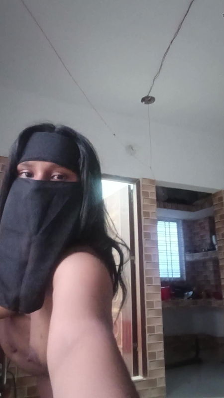 Desi girl hoti noti cute danci