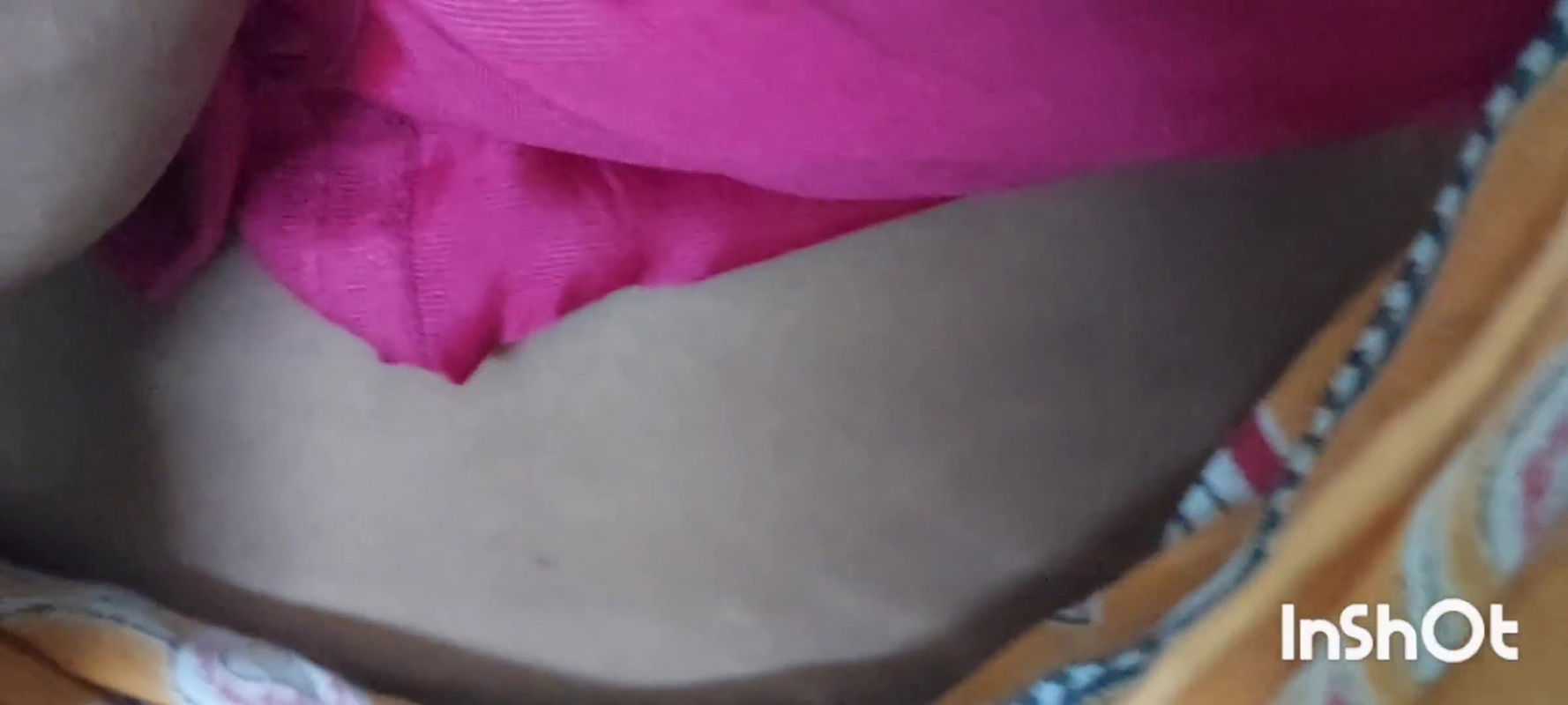 Sonali boudi enjoy with boyfriend