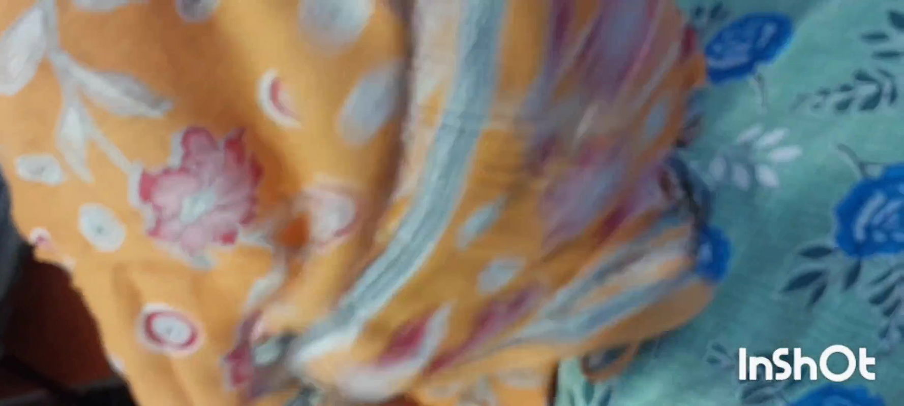 Sonali boudi enjoy with boyfriend