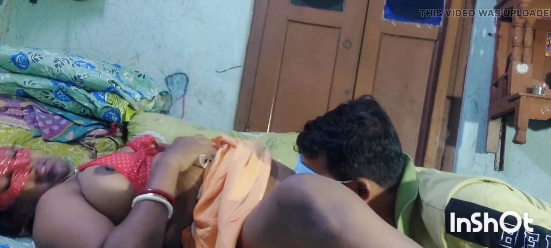 Sonali boudi enjoy with boyfriend