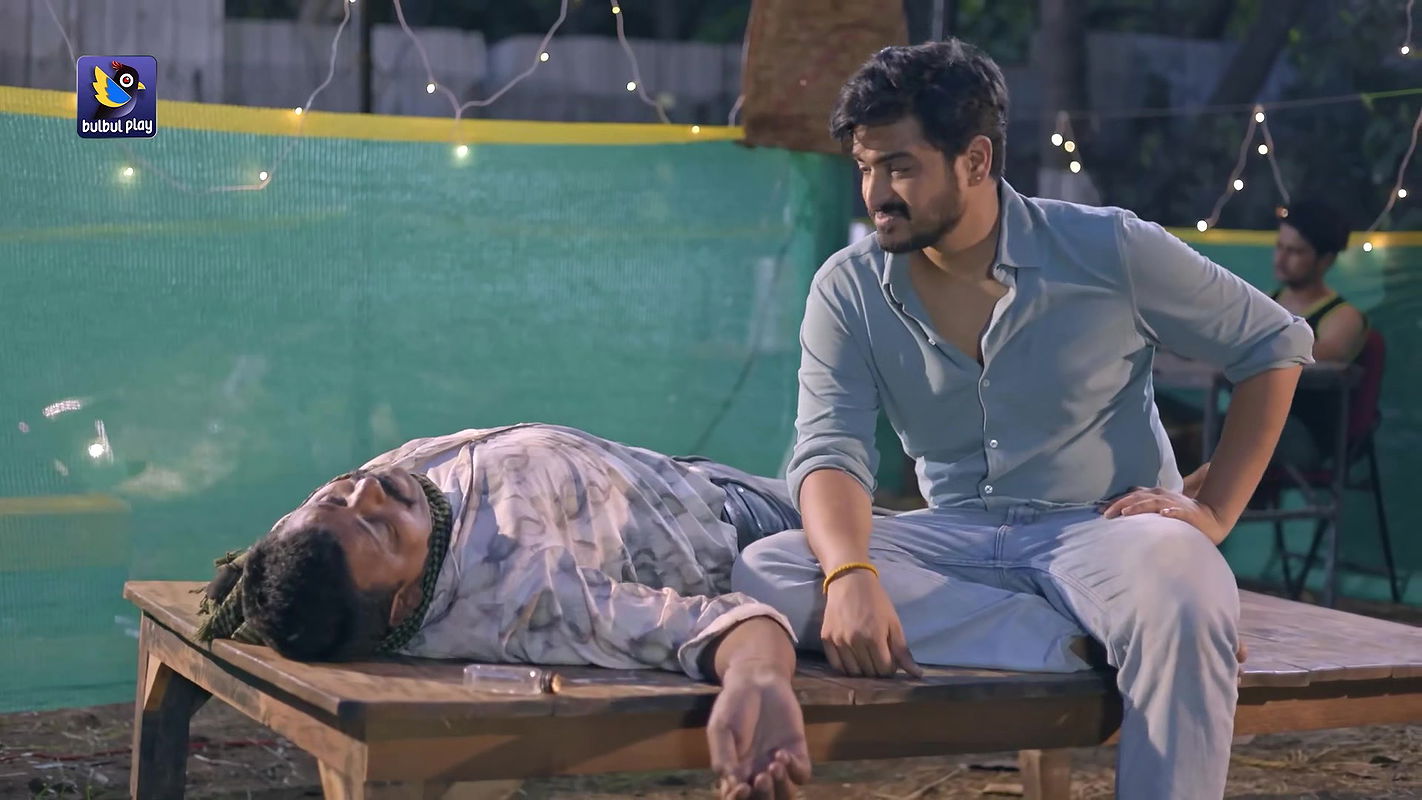 Kishori.Dhaba.S01EP04T05.1080p.HEVC.WeB-DL.HINDI.2CH.x265-SkymoviesHD