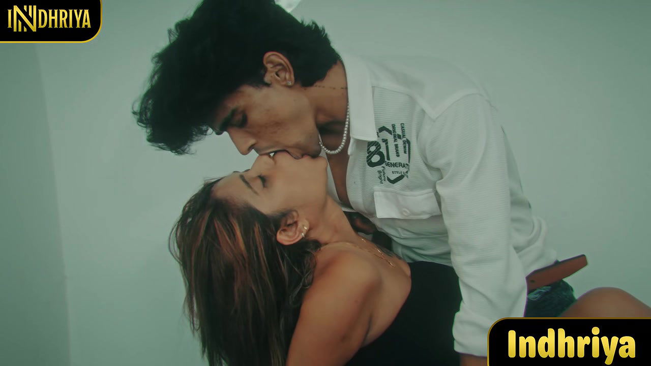 Manjari 2025 UNRATED 720p HEVC HDRip Indhriya Short Film