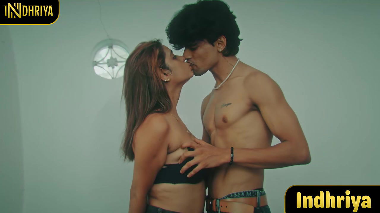 Manjari 2025 UNRATED 720p HEVC HDRip Indhriya Short Film