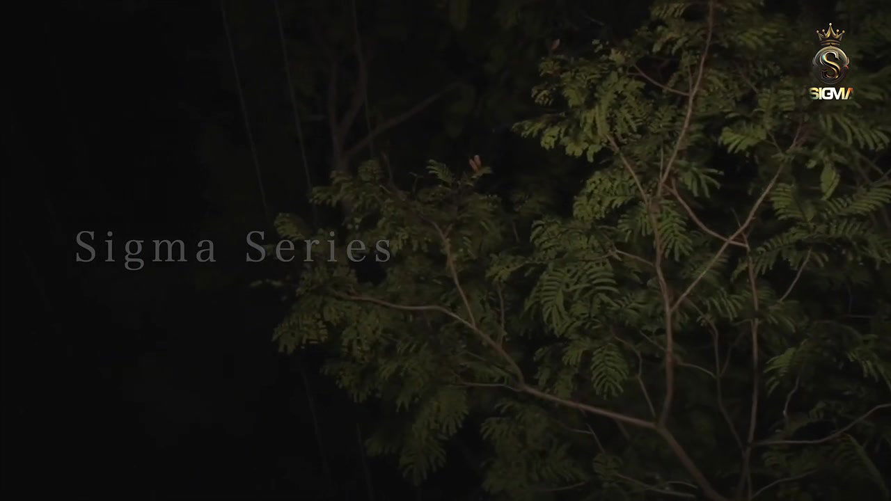 Night Work 2 2025 UNRATED 720p HEVC HDRip Sigma Short Film