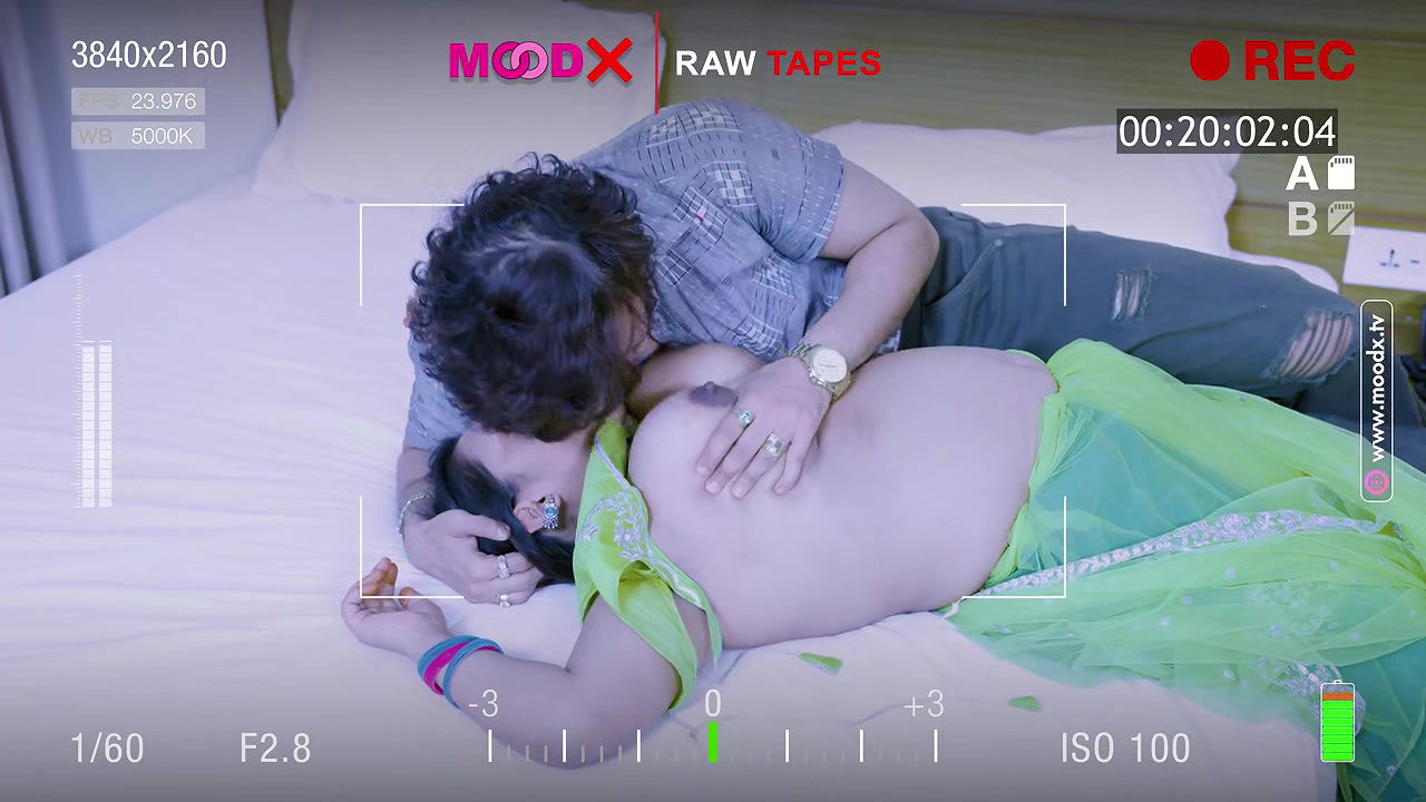 The Lift BTS 2025 UNRATED 720p HEVC HDRip MoodX Short Film