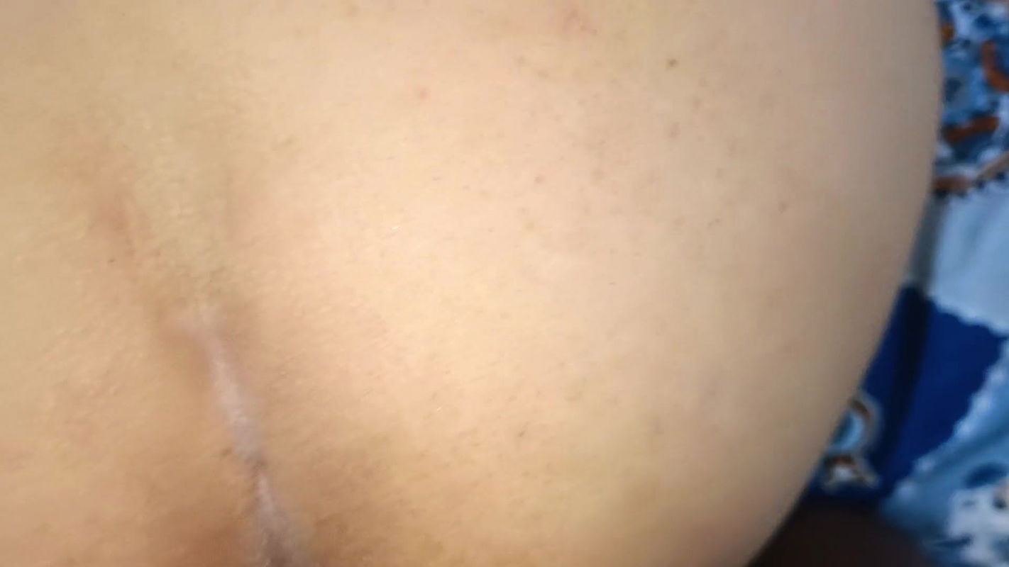 Metro City Bhabhi Wants Me to Fuck Very Hard Part 4