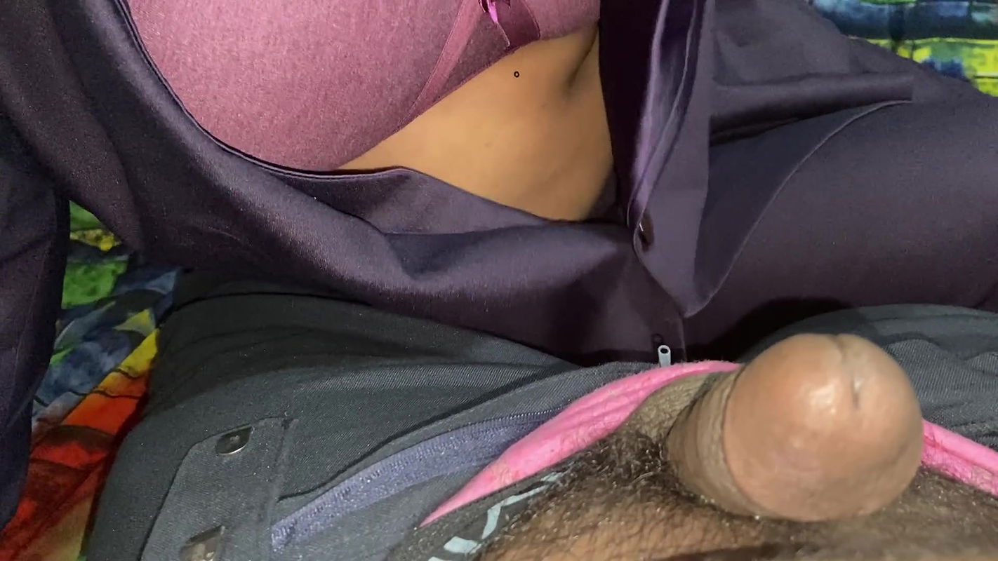 Step Stepfather Fucked His Stepdaughter Desi Indian Hot XXX Porn