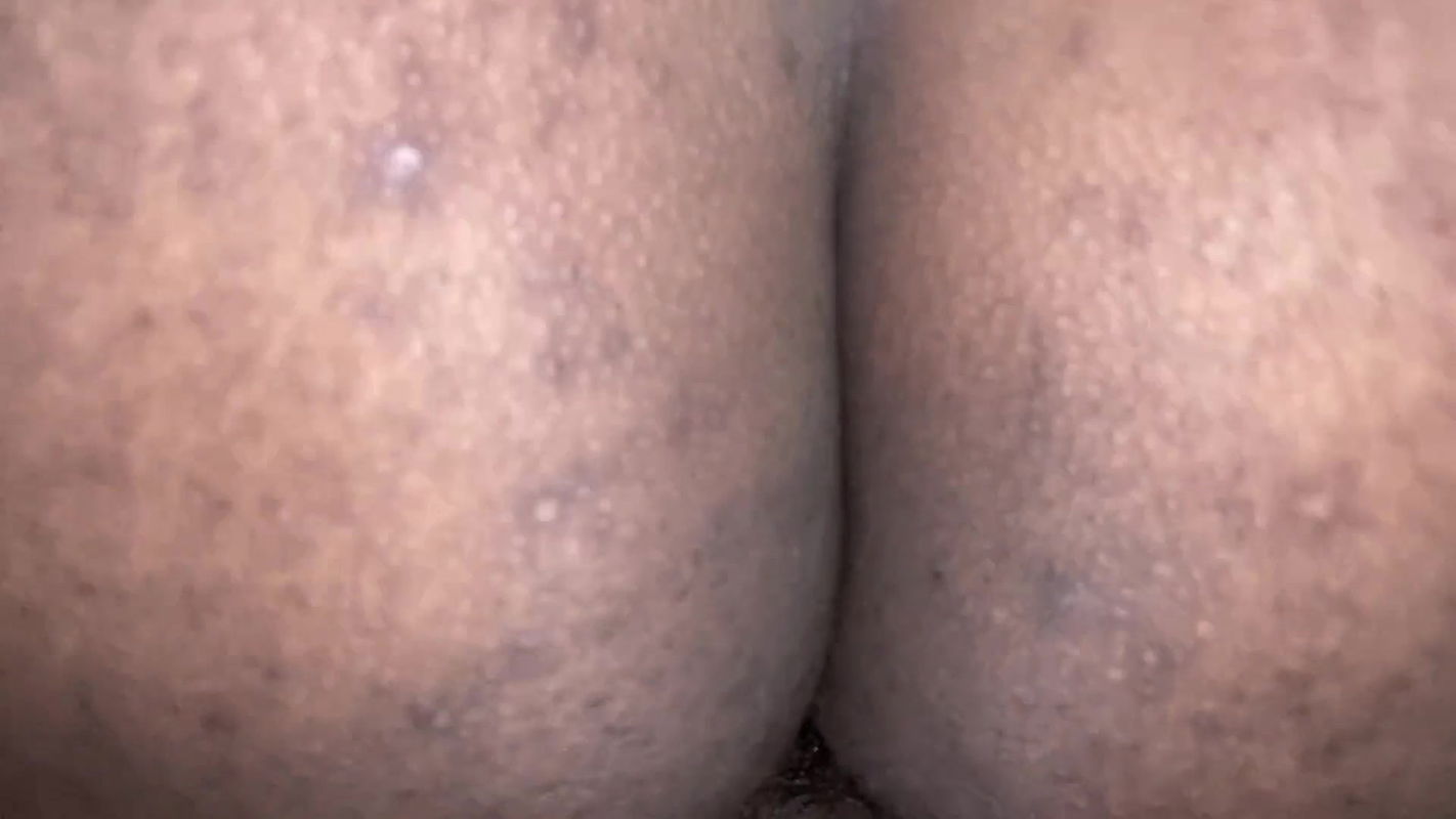 Step Stepsister Got Fucked While Playing with Her Stepbrother, Viral Mms XXX Video