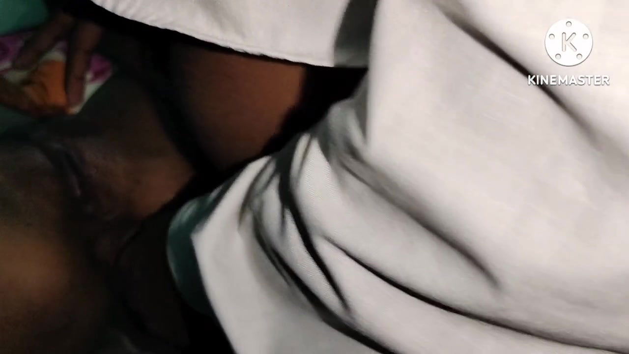 My Brother-in-law Pressed and Fucked Me