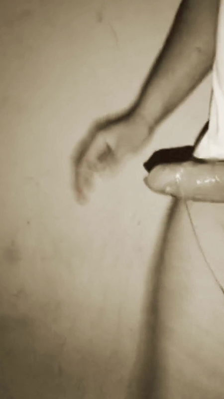 Sucking Big Hugs Cock of My Step Stepbrother Hard Sucking