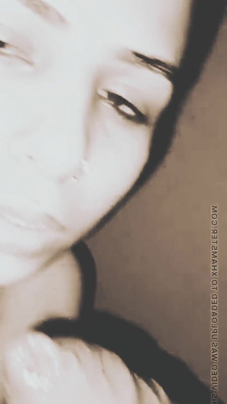 Sucking Big Hugs Cock of My Step Stepbrother Hard Sucking