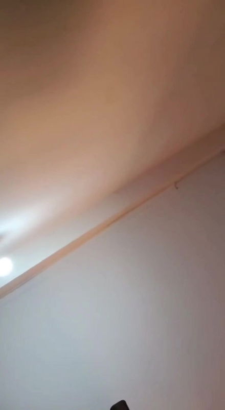 Sucking of Husband’s Penis Second Day