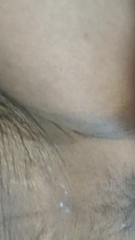 Sexy Bhabhi Ki Gand Mein Land Lad Diya Paining Anal Video