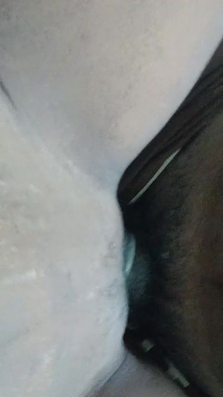 Sexy Bhabhi Ki Gand Mein Land Lad Diya Paining Anal Video