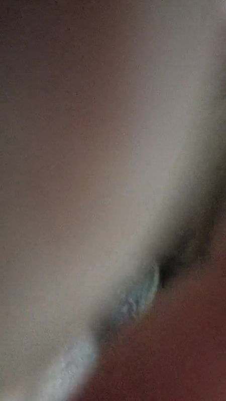 Sexy Bhabhi Ki Gand Mein Land Lad Diya Paining Anal Video