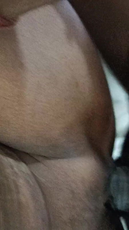 Sexy Bhabhi Ki Gand Mein Land Lad Diya Paining Anal Video