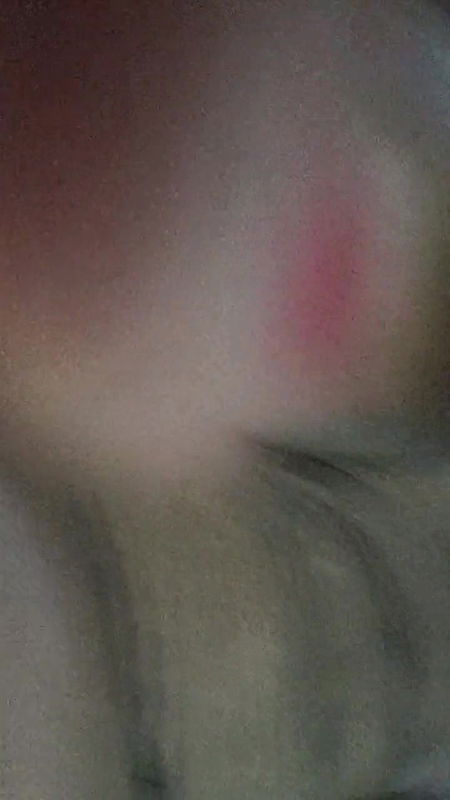 Sexy Bhabhi Ki Gand Mein Land Lad Diya Paining Anal Video