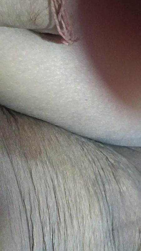 Sexy Bhabhi Ki Gand Mein Land Lad Diya Paining Anal Video