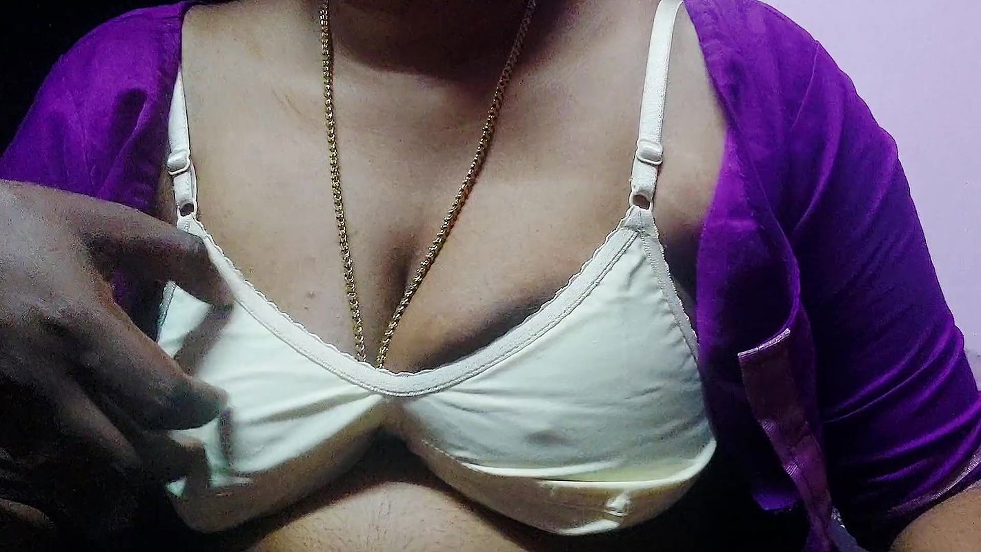 Indian Girlfriend and Boyfriend Have Sex