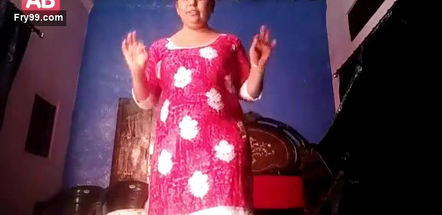 pubjabi fatty bhabi