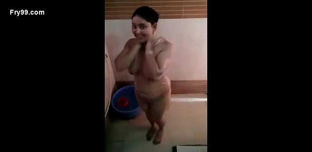 pubjabi fatty bhabi