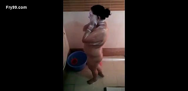 pubjabi fatty bhabi